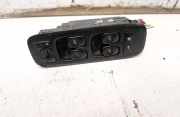 Schalter für Fensterheber Volvo V70, II 2001.01 - 2005.06 30658146,30658146 MD38410-0069 MD384100069