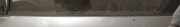 Zierleiste Leiste - Vorne Linke Peugeot 206, 2002.07 - 2009.01 facelift Gebraucht,