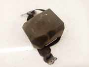Sicherheitsgurt - Hinten Linke Volkswagen Passat, B6 2005.08 - 2010.11 34012750,34012750 34022420 BMP