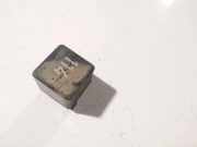 Relais Seat Alhambra, 1996.08 - 2000.05 7m0959855b,