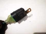 Relais Honda Accord, 1993.10 - 1997.12 0587001211, 058700-1211