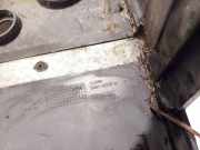 Batteriekasten Volvo V50, 2004.04 - 2007.05 3m5110723b,