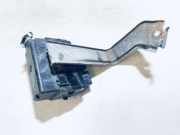 Sicherungskasten Mitsubishi Outlander, II 2006.01 - 2013.01 mr301971,mr301978