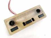 Innenbeleuchtung - Hinten Land-Rover Range Rover, 2002.03 - 2012.08 XDM00005,851703 149320