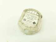 Sensor Innentemperatur Mercedes-Benz W245 2005 - 2011 A2118300572,A 211 830 0572 A2118300572 2941 000 378 2941000378