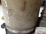 Servopumpe elektrisch Hydraulikpumpe Opel Signum, 2003.05 - 2008.06 Gebraucht,