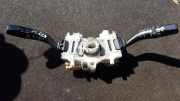 Lenkstockschalter Mazda 626, 1997.04 - 2002.10 ge6v17b122,na