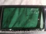 Seitenscheibe - Hinten Linke Volkswagen Passat, B5+ 2000.11 - 2005.05 Gebraucht , BGW