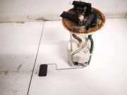 Kraftstoffpumpe Kia Sportage, 2010.01 - 2016 311102y200,31110-2y200