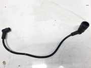 Zündkabel Volvo 440 1994-1996 Gebraucht,
