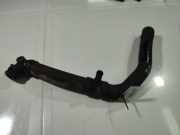 Kühlerschlauch Peugeot Expert, 2007.01 --> Gebraucht,