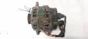 Lichtmaschine Hyundai Coupe, 2001.08 - 2009.08 3730022600,ab80128