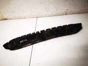 Stoßstangenhalter - Hinten Rechts Skoda Praktik, I 2006.01 - 2010.06 5j7807864,