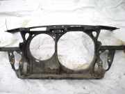 Schlo?tr?ger Audi A6, C5 1997.01 - 2001.08 4a0010114s,1853027916
