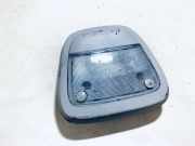 Innenraumleuchte Opel Meriva, A 2002.12 - 2006.01 13169298,024422522