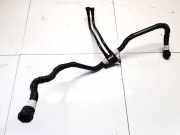 K?hlmittelrohrleitung Tesla Model Y, 2020 --> Gebraucht,