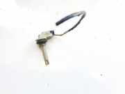 Sensor Innentemperatur Ford Kuga, I 2008.01 - 2012.06 6652a,