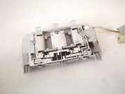 Innenraumleuchte Toyota Avensis, II 2003.04 - 2006.03 8125005020,81250-05020