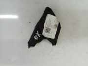 Innenausstattung BMW 3-Series, F30 F31 F34 F35 F80 2015 - 2019 facelift L0246888aa, 7263371