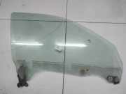 Seitenscheibe - Vorne Rechts Subaru Legacy, BL, BP 2003.09 - 2009.12 as2,