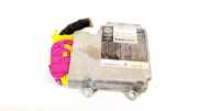 Steuergerät Airbag Seat Leon, II 2005.05 - 2012.06 5N0959655A,5N0 959 655A 5N0959655A 391135 5N0959655AA 221098-118 221098118