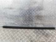 Zierleiste Leiste - Vorne Rechts Toyota Avensis, II 2006.03 - 2008.12 facelift Gebraucht,