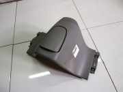 Handschuhfach Fiat Doblo, 2005.10 - 2009.08 90103023000, 90103023000