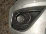 Kühlergrill - Vorne Rechts Citroen C4 Picasso, I 2006.01 - 2013.06 Gebraucht,