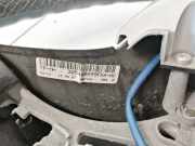 Lenker Alfa-Romeo 159 2005.09 - 2011.11 305460899,305460899fka-ac