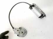 Stellmotor Stellelement Sitzverstellung Verstellung - Vorne Rechts Peugeot 607, 2004.07 - 2010.12 facelift 9470058c, 404.829 040129c