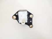 Schalter für Bremsbetätigung Toyota Avensis, III 2009.02 - 2012.06 8439005020,84390-05020