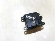 Stellmotor L?ftung Nissan X-Trail, 2001.06 - 2007.06 3f120308,