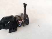 Lampenträger Heckleuchte - Hinten Audi A6, C5 2001.08 - 2005.01 facelift Gebraucht,