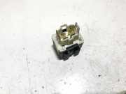 Relais Mazda Xedos-6, 1992.01 - 1999.10 h270, dc12v20a 2f06