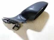 Außenspiegel Rechts Audi A4, B5 1994.11 - 1999.09 e6014743,