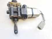 Stellmotor Stellelement Sitzverstellung Verstellung - Vorne Linke Mazda CX-7, 2006.01 - 2012.12 Gebraucht,