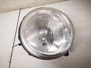 Hauptscheinwerfer - Vorne Rechts Jeep Cherokee, III 2001 - 2007 Gebraucht,
