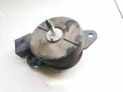 Halter f?r Motoraufh?ngung Nissan Leaf, I 2010 - 2017.12 Gebraucht,