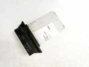 Vorwiderstand Gebl?seregler Nissan Almera Tino 2000.08 - 2003.09 HM637040B,271504M401