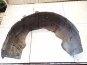Radhausschale - Hinten Rechts BMW i4, G26 2021 - 2024 Gebraucht,