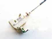 Tankdeckelverschluss Volkswagen Golf, IV 1997.08 - 2003.10 1j6810773a,3b0959782 AKL