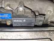 Sensor Drosselklappenstellung Opel Vectra, C 2002.04 - 2005.10 a08001,kt0562