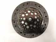 Kupplungsscheibe Renault Espace, III 1996.11 - 2002.10 302380005,