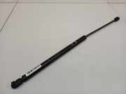 Gasdruckfeder Kofferraum Mercedes-Benz A-CLASS, W168, 2001.06 - 2004.09 facelift 4697PU0370N01509CP32,4697PU 0370N 01509 CP 32 Q1A 168 980 11 64 Q1A1689801164