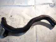 Intercooler Schlauch Mitsubishi ASX, 2010.02 --> Gebraucht,