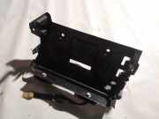 Batteriekasten Chrysler 300C, I 2005.01 - 2010.06 05112061aj,