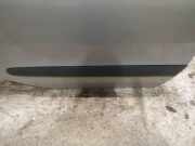 Zierleiste T?r Zier-Schutzleiste - Hinten Rechts Renault Scenic, I 1999.09 - 2003.06 facelift Gebraucht,