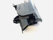 Getr?nkehalter Nissan X-Trail, 2001.06 - 2007.06 68430eq000,