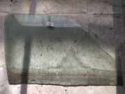 Seitenscheibe - Vorne Rechts Volkswagen Golf, III 1993.07 - 1999.04 as2, AFT
