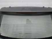 Zusatzbremsleuchte Mitsubishi Outlander, I 2003.01 - 2006.12 Gebraucht,